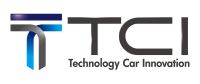 株式会社TCI
